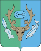 Флаг