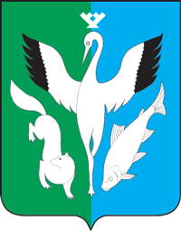 Флаг