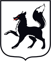 Флаг