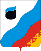 Флаг