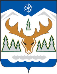 Флаг