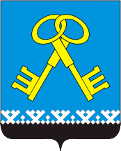 Флаг