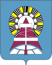 Флаг