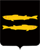 Флаг