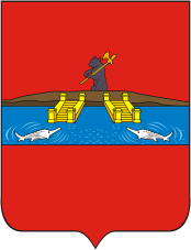 Флаг