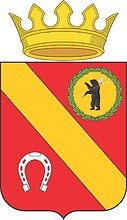 Флаг