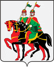 Флаг