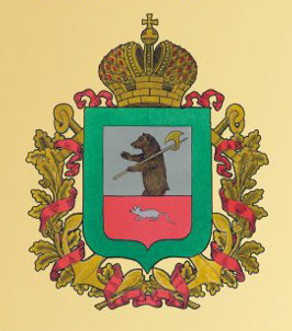 Флаг