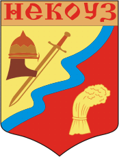 Флаг
