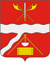 Флаг