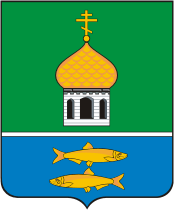Флаг