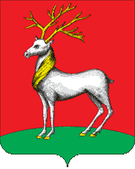 Флаг