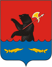 Флаг
