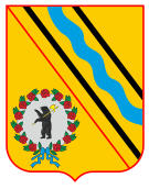 Флаг