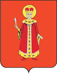 Флаг