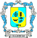 Флаг