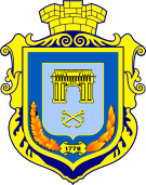 Флаг