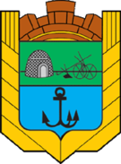 Флаг