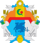 Флаг