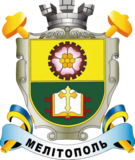 Флаг