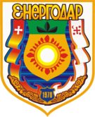 Флаг