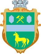 Флаг