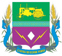 Флаг