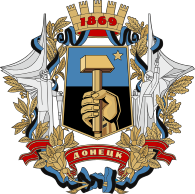 Флаг