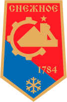 Флаг
