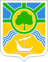 Флаг