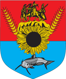 Флаг