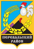 Флаг