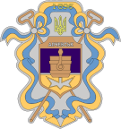 Флаг