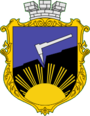 Флаг