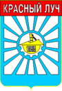 Флаг