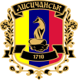 Флаг
