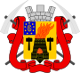 Флаг