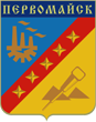 Флаг
