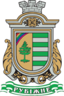 Флаг