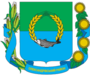 Флаг
