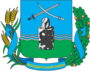Флаг