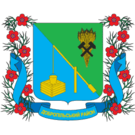Флаг