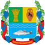 Флаг