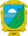 Флаг