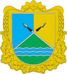 Флаг