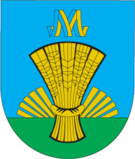 Флаг
