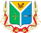 Флаг