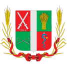 Флаг