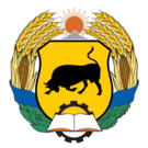 Флаг