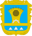 Флаг
